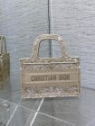 DIOR High Quality Handbags 58