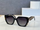 Prada High Quality Sunglasses 75