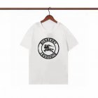 Burberry Men's T-shirts 365