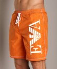 Armani Men's Men's Shorts 64