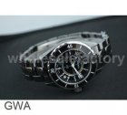 Chanel Watches 50