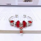 Pandora Jewelry 676