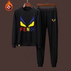 Fendi Men's Suits 145