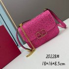 Valentino High Quality Handbags 301