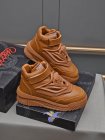 Versace Men's Shoes 1173