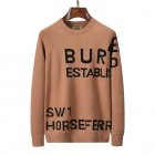 Burberry Men's Sweaters 15