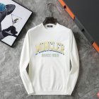 Moncler Men's Sweaters 395