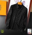 Gucci Men's Shirts 232