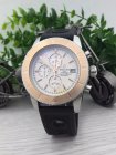 Breitling Watch 378