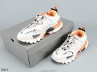 Balenciaga Men's Shoes 97