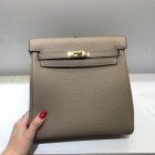 Hermes High Quality Handbags 266