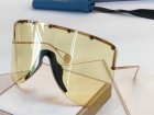 Gucci High Quality Sunglasses 2230