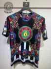 Versace Men's T-shirts 235