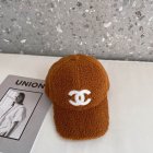 Chanel Hats 269