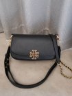 Tory Burch Original Quality Handbags 74