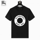 Burberry Men's T-shirts 48