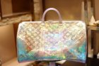 Louis Vuitton Original Quality Handbags 1140