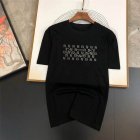 Fendi Men's T-shirts 326