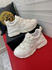 Prada Men's Shoes 396