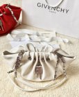 GIVENCHY Original Quality Handbags 336