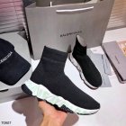 Balenciaga Men's Shoes 173