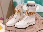 Fendi Women's Shoes 85
