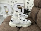 Adidas Men's shoes 1430