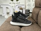 Adidas Men's shoes 258