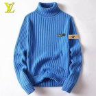 Louis Vuitton Men's Sweater 160