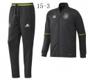 adidas Apparel Men's Casual Suits 72