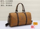 Louis Vuitton Normal Quality Handbags 817