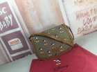 Gucci High Quality Handbags 615