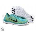 Nike Running Shoes Women Nike Free 4.0 Flyknit Women 71