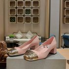 Prada Women's Shoes 277
