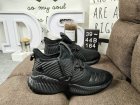 Adidas Women's Shoes 1196