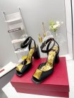 Valentino Women's Shoes 434