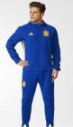 adidas Apparel Men's Casual Suits 191