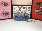 Gucci High Quality Handbags 1039