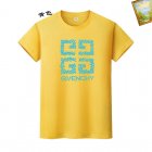 GIVENCHY Men's T-shirts 235