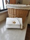 Tory Burch Original Quality Handbags 370