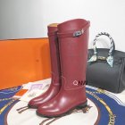 Hermes Women's Shoes 398
