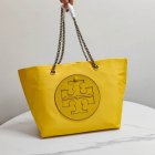 Tory Burch High Quality Handbags 194