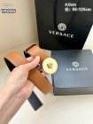 Versace Original Quality Belts 738