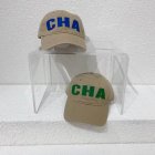 Chanel Hats 06