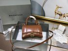 Balenciaga Original Quality Handbags 1030