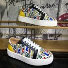 Christian Louboutin Women's Shoes 449