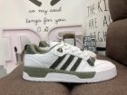 Adidas Men's shoes 391