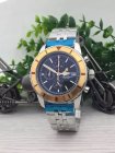 Breitling Watch 386