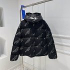 Moncler Women's outerwear 282
