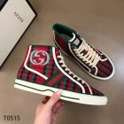 Gucci Women's Shoes 1376